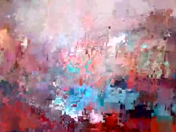 Glitchingglob Chaturbate stream image from September 14, 2025