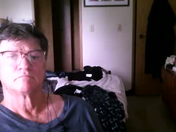 Hg99too Chaturbate stream image from September 14, 2025