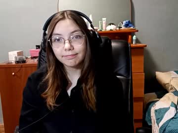 Jacintabrigham Chaturbate stream image from September 14, 2025
