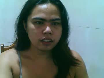 Janelovers Chaturbate stream image from September 14, 2025
