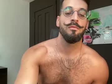Jeunemek00779042 Chaturbate stream image from September 14, 2025