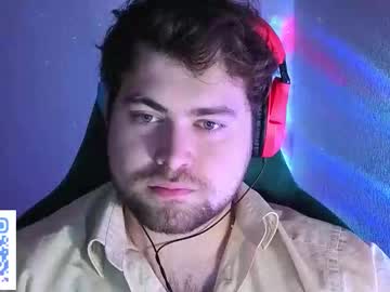 Mars_Si Chaturbate stream image from September 14, 2025
