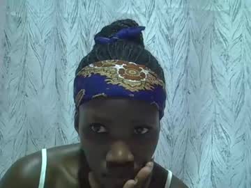Sassybabe20 Chaturbate stream image from September 14, 2025