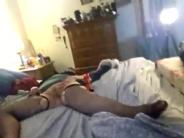 Twoasone20 Chaturbate stream image from September 14, 2025