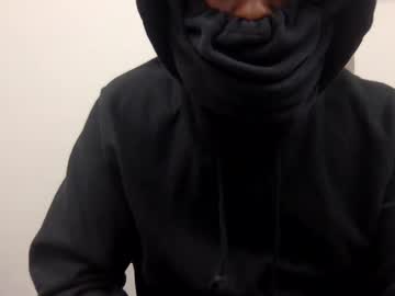 Username99990000 Chaturbate stream image from September 14, 2025