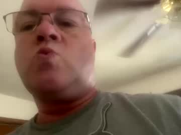 Wayne197373 Chaturbate stream image from September 14, 2025