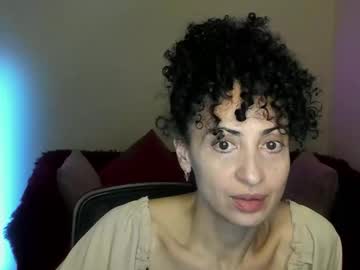 Arianna_Tifany Chaturbate stream image from September 14, 2025
