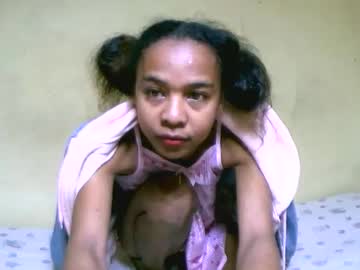 Bella193999 Chaturbate stream image from September 14, 2025