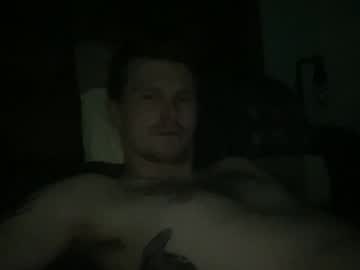 Camaroguy101 Chaturbate stream image from September 14, 2025