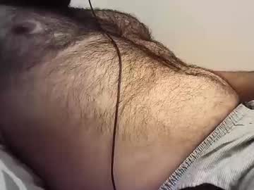 Casanovacasaa Chaturbate stream image from September 14, 2025