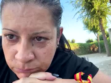 Chachonda43 Chaturbate stream image from September 14, 2025