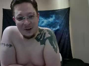 Djforeskin Chaturbate stream image from September 14, 2025