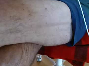 Dunany101 Chaturbate stream image from September 14, 2025