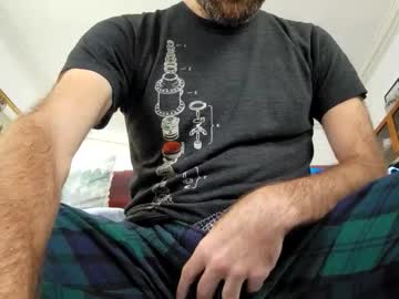 Judah25 Chaturbate stream image from September 14, 2025