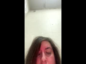 Silvia204108 Chaturbate stream image from September 14, 2025