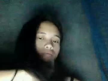 Sophie_193 Chaturbate stream image from September 14, 2025