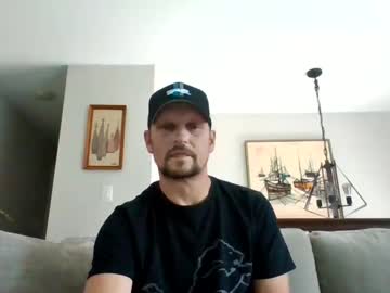 Stook4 Chaturbate stream image from September 14, 2025