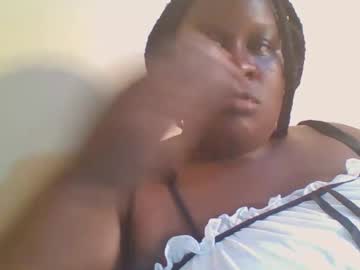 Trapqueen0 Chaturbate stream image from September 14, 2025