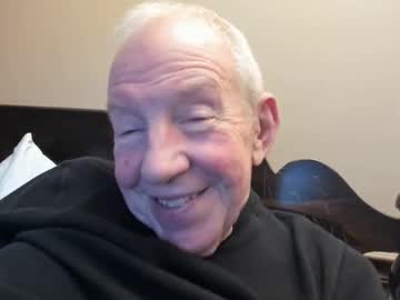 Valleylaker Chaturbate stream image from September 14, 2025