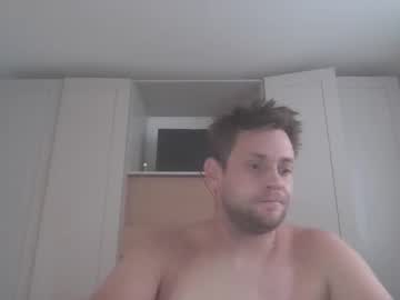 Wildcat69693r Chaturbate stream image from September 14, 2025