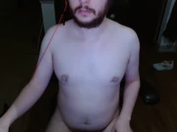 Xyook Chaturbate stream image from September 14, 2025