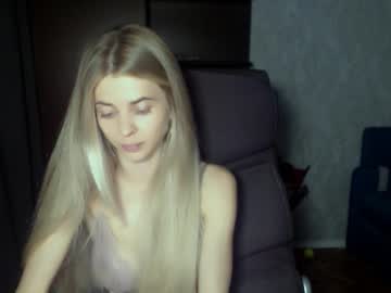 Bas_Tet Chaturbate stream image from September 14, 2025