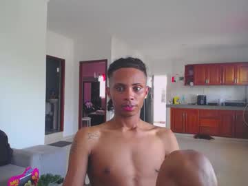 Boy_Towersxoxo Chaturbate stream image from September 14, 2025