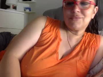 Coquins67 Chaturbate stream image from September 14, 2025