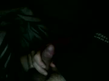 Dell_944 Chaturbate stream image from September 14, 2025