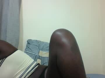 Ebonyblack28 Chaturbate stream image from September 14, 2025