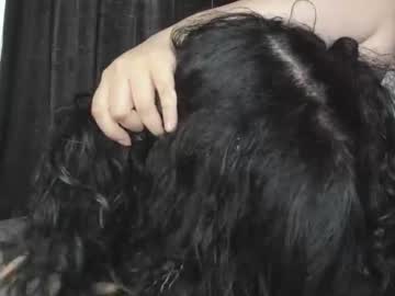 Emily_Vader Chaturbate stream image from September 14, 2025
