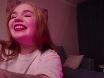 Emirise Chaturbate stream image from September 14, 2025