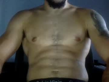 Himmynuetronn Chaturbate stream image from September 14, 2025