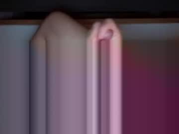 Hothotxxx777 Chaturbate stream image from September 14, 2025