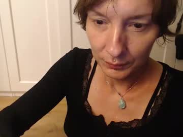 Ifk_Donkeysfr Chaturbate stream image from September 14, 2025