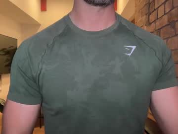 Mcr8080 Chaturbate stream image from September 14, 2025