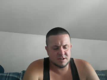 Mmello2017 Chaturbate stream image from September 14, 2025