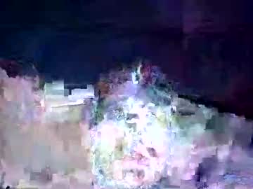Mrbig12pure Chaturbate stream image from September 14, 2025