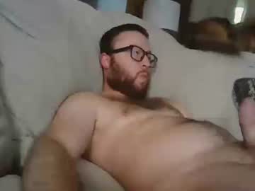 Ohiocockkhard Chaturbate stream image from September 14, 2025