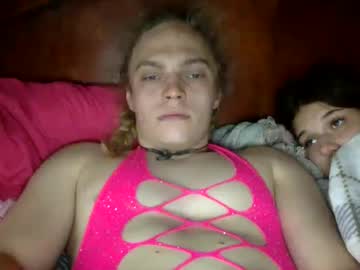 Penutbuttajelllytime Chaturbate stream image from September 14, 2025