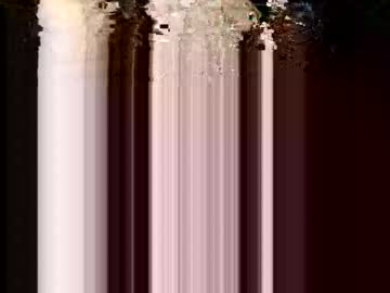 Pumpboy6688 Chaturbate stream image from September 14, 2025
