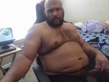 Richiecen Chaturbate stream image from September 14, 2025