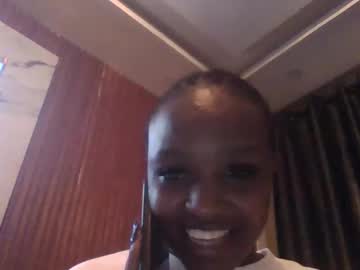 Sexybrown0 Chaturbate stream image from September 14, 2025