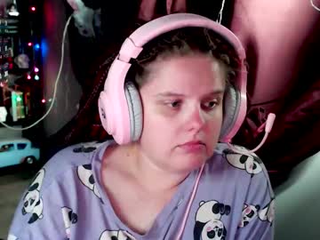 So_Cute777 Chaturbate stream image from September 14, 2025