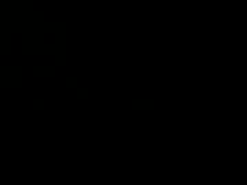 Tomasbaran Chaturbate stream image from September 14, 2025