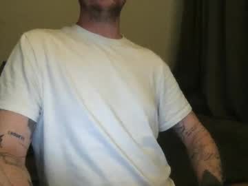 Uwantitno Chaturbate stream image from September 14, 2025