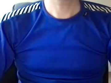 Wangotaj Chaturbate stream image from September 14, 2025