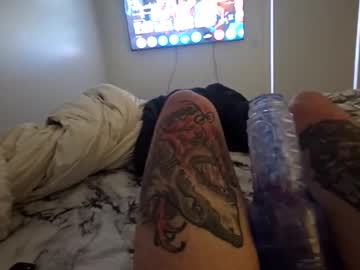 Bigdogjye93 Chaturbate stream image from September 14, 2025