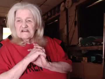 Cat9paw Chaturbate stream image from September 14, 2025