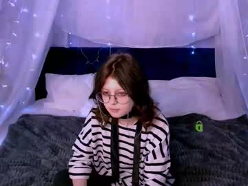 Celine_Sun Chaturbate stream image from September 14, 2025